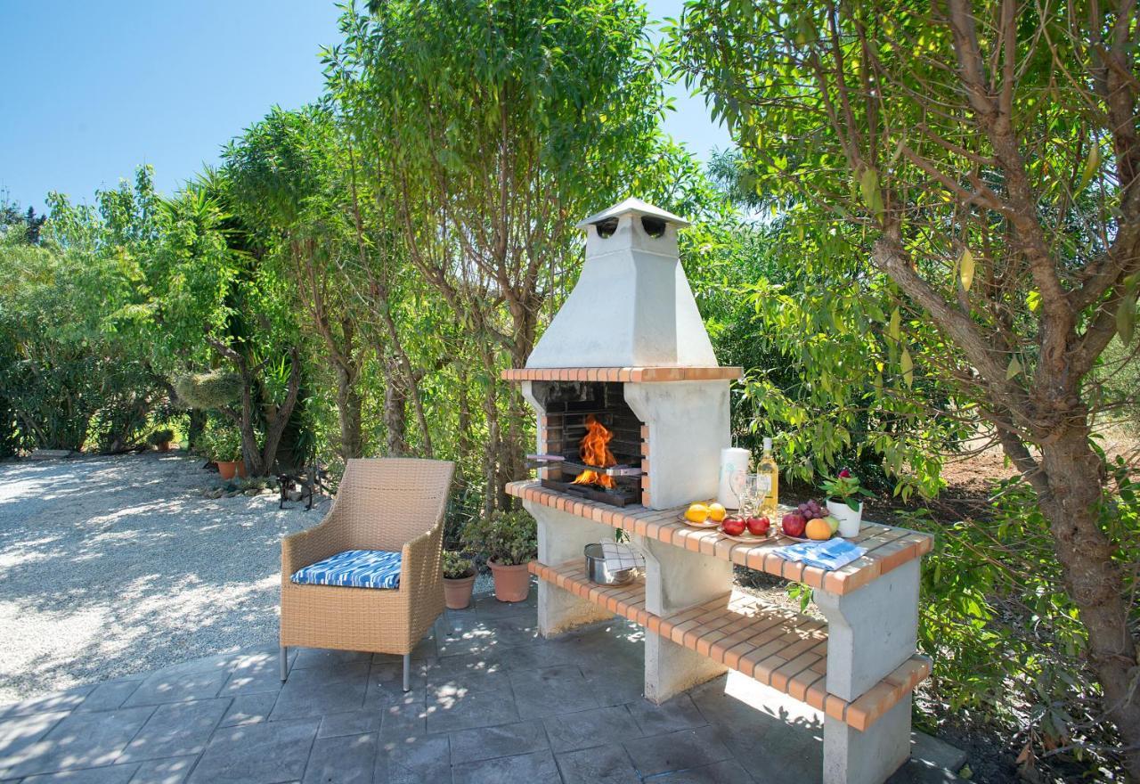 Owl Booking Villa Rafale - 5 Min Drive To The Beach Port de Pollenca Exterior photo